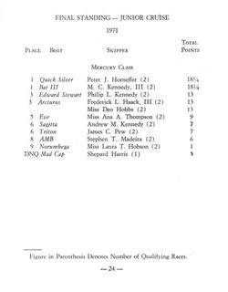 6751ddf52ad9e8.98926056.pdf page 25