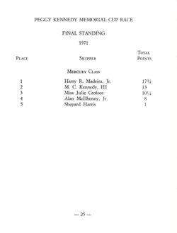 6751ddf52ad9e8.98926056.pdf page 26