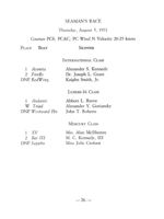 6751ddf52ad9e8.98926056.pdf page 27