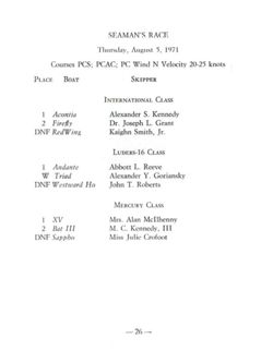 6751ddf52ad9e8.98926056.pdf page 27