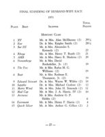 6751ddf52ad9e8.98926056.pdf page 28