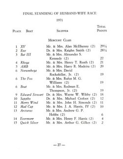 6751ddf52ad9e8.98926056.pdf page 28