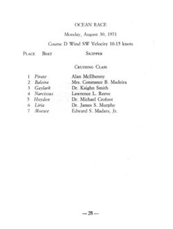 6751ddf52ad9e8.98926056.pdf page 29