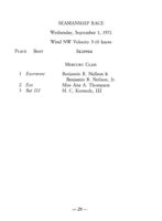 6751ddf52ad9e8.98926056.pdf page 30