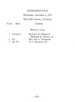 6751ddf52ad9e8.98926056.pdf page 30