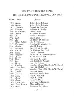 6751ddf52ad9e8.98926056.pdf page 31