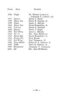 6751ddf52ad9e8.98926056.pdf page 32