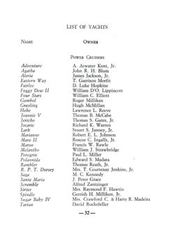 6751ddf52ad9e8.98926056.pdf page 33