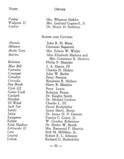 6751ddf52ad9e8.98926056.pdf page 34