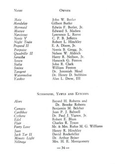 6751ddf52ad9e8.98926056.pdf page 35