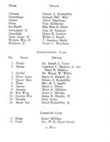 6751ddf52ad9e8.98926056.pdf page 36