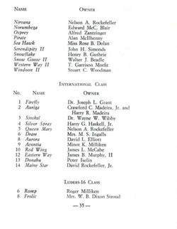 6751ddf52ad9e8.98926056.pdf page 36