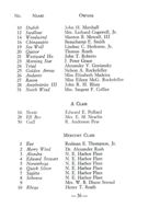6751ddf52ad9e8.98926056.pdf page 37