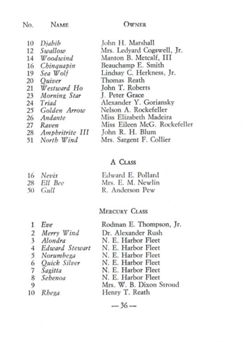 6751ddf52ad9e8.98926056.pdf page 37