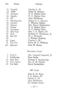 6751ddf52ad9e8.98926056.pdf page 38