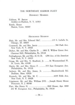 6751ddf52ad9e8.98926056.pdf page 39