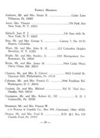 6751ddf52ad9e8.98926056.pdf page 40
