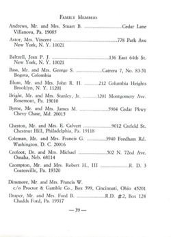 6751ddf52ad9e8.98926056.pdf page 40