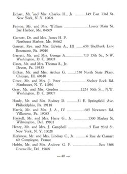 6751ddf52ad9e8.98926056.pdf page 41