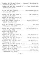 6751ddf52ad9e8.98926056.pdf page 42