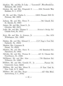 6751ddf52ad9e8.98926056.pdf page 42