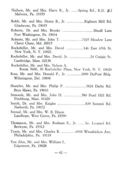 6751ddf52ad9e8.98926056.pdf page 43