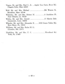 6751ddf52ad9e8.98926056.pdf page 44