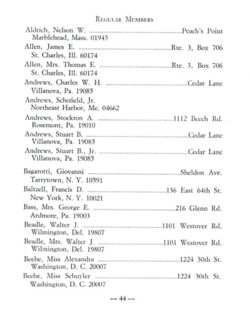 6751ddf52ad9e8.98926056.pdf page 45