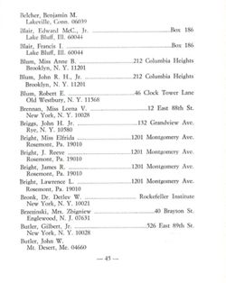 6751ddf52ad9e8.98926056.pdf page 46