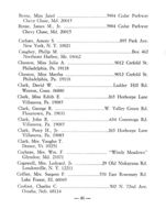 6751ddf52ad9e8.98926056.pdf page 47