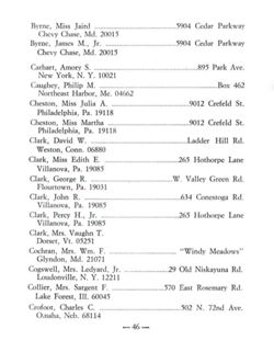 6751ddf52ad9e8.98926056.pdf page 47