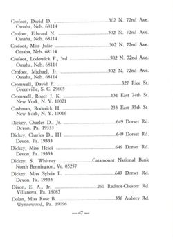 6751ddf52ad9e8.98926056.pdf page 48