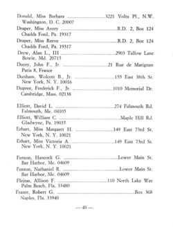 6751ddf52ad9e8.98926056.pdf page 49