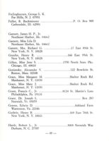 6751ddf52ad9e8.98926056.pdf page 50