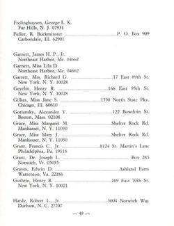 6751ddf52ad9e8.98926056.pdf page 50