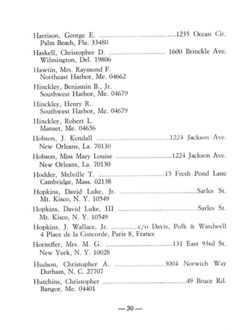 6751ddf52ad9e8.98926056.pdf page 51