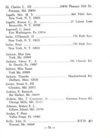 6751ddf52ad9e8.98926056.pdf page 52