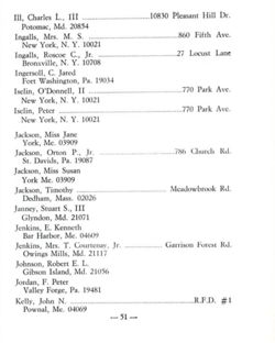 6751ddf52ad9e8.98926056.pdf page 52