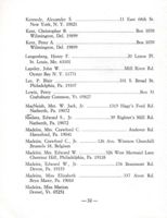 6751ddf52ad9e8.98926056.pdf page 53