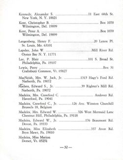 6751ddf52ad9e8.98926056.pdf page 53