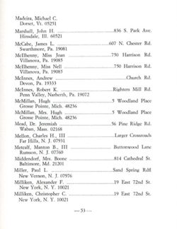 6751ddf52ad9e8.98926056.pdf page 54