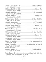 6751ddf52ad9e8.98926056.pdf page 55