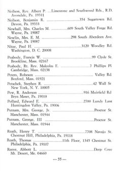 6751ddf52ad9e8.98926056.pdf page 56