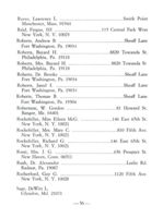 6751ddf52ad9e8.98926056.pdf page 57