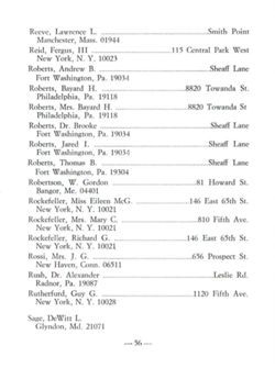 6751ddf52ad9e8.98926056.pdf page 57