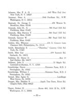 6751ddf52ad9e8.98926056.pdf page 58
