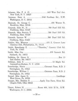 6751ddf52ad9e8.98926056.pdf page 58