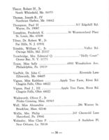 6751ddf52ad9e8.98926056.pdf page 59