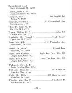 6751ddf52ad9e8.98926056.pdf page 59