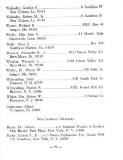 6751ddf52ad9e8.98926056.pdf page 60